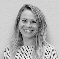 Foto von Dieuwertje Löwik