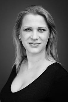 Foto von Dieuwertje Willebrands