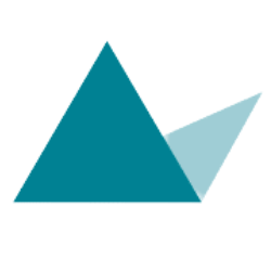 Logo von Dijkstra Heida Makelaars Taxateurs