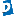 Logo van Dijkstra Makelaars