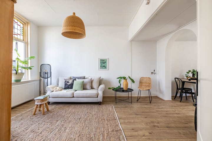 Photo of property Dijkstraat 19, Groningen
