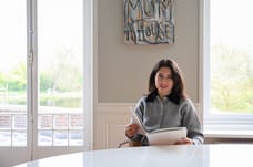 Photo de Dilara Bilgin