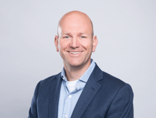 Foto von Dimitri van Kleef