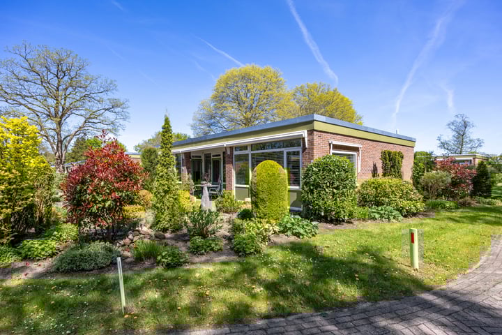 Photo of property Ding 2, Norg