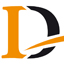 Logo van Dingemanse makelaars
