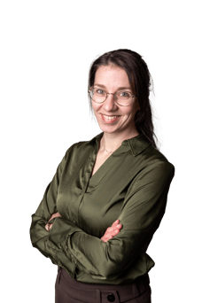 Photo de Dionne Kochanowski