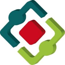 Foto von Dionne van Maanen