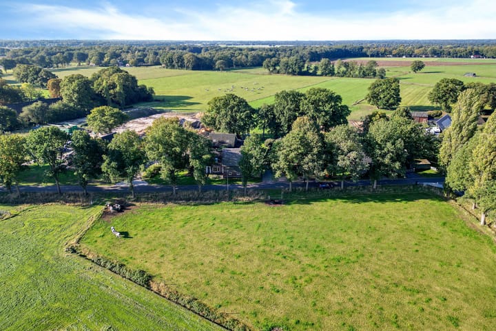 Photo of property Diphoorn 8, Diphoorn