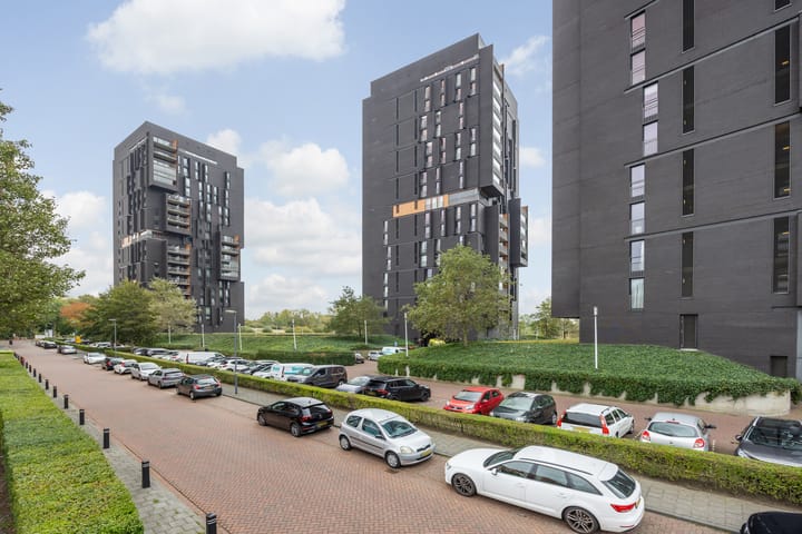 Dirk Hartogstraat 209, Breda Photo de la maison Dirk Hartogstraat 209, Breda