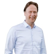 Foto von Dirk Hoogendoorn