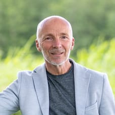 Foto von Dirk Jan Postmus RM & RT