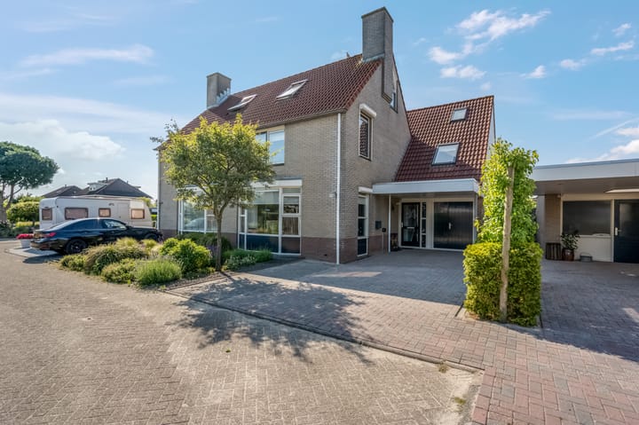 Dissel 34 in Hasselt