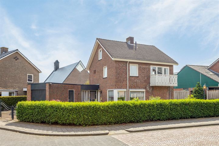 Photo of property Disselsweg 3, Enter