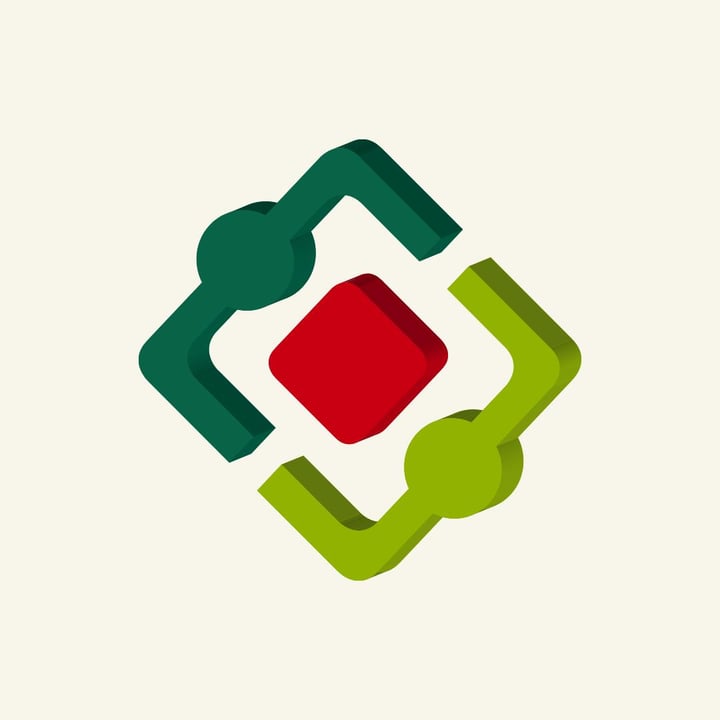 Logo Ditters - Arnhem