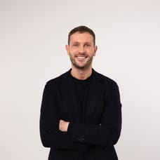 Foto van Djurre Sturm