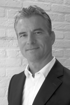 Foto van DLE Kerkhoffs RM RT