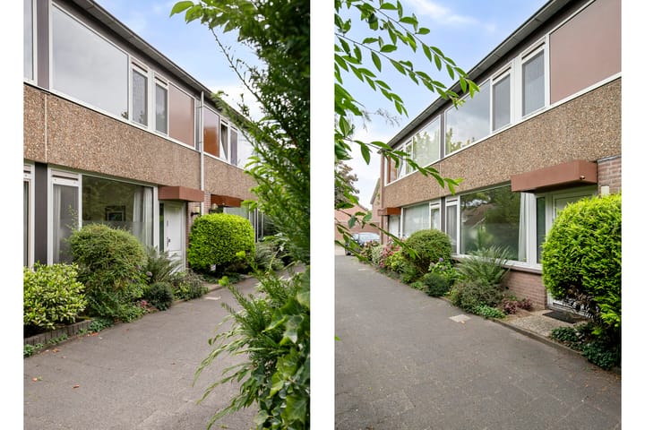 Photo of property Doddendaal 3, Eindhoven