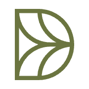 Logo van Doelgraaf B.V.