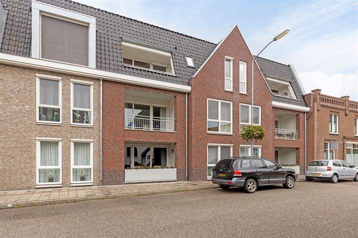 Photo of property Doetinchemseweg 12A, Varsseveld