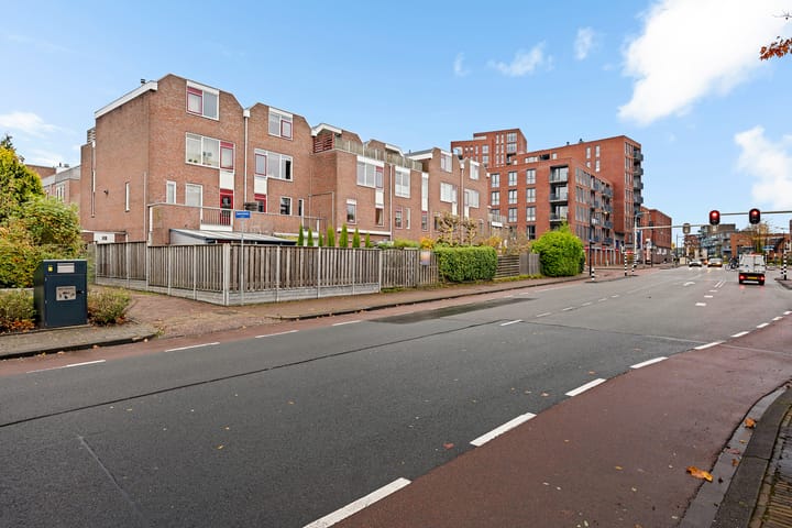 Foto von Haus Doevenkamp 69, Assen