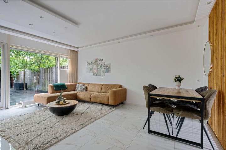 Photo of property Dogkardrift 12, Nieuwegein