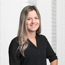 Photo de Doinya van Dongen