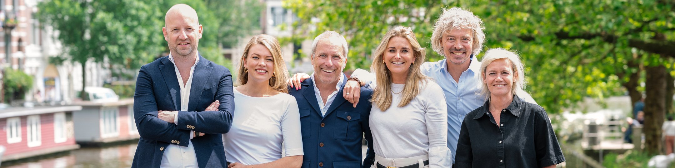 Kantoorfoto Dokter Makelaars