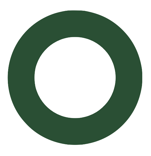 Logo van Dokter Makelaars