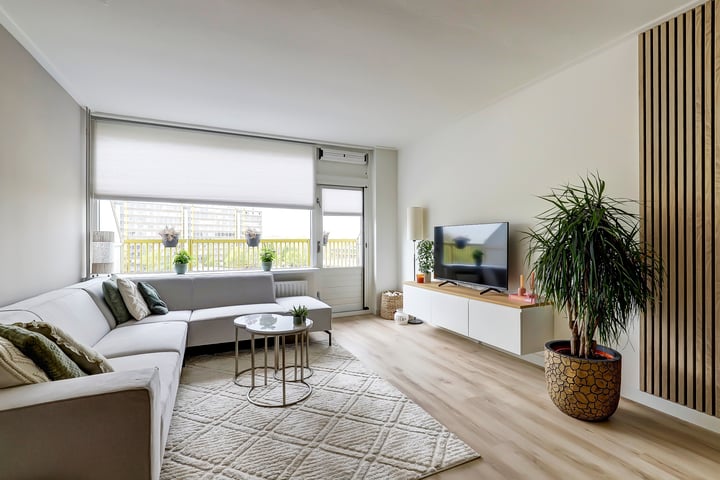Photo of property Dokter van Stratenweg 315, Gorinchem