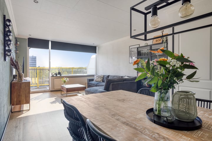 Photo of property Dokter van Stratenweg 318, Gorinchem
