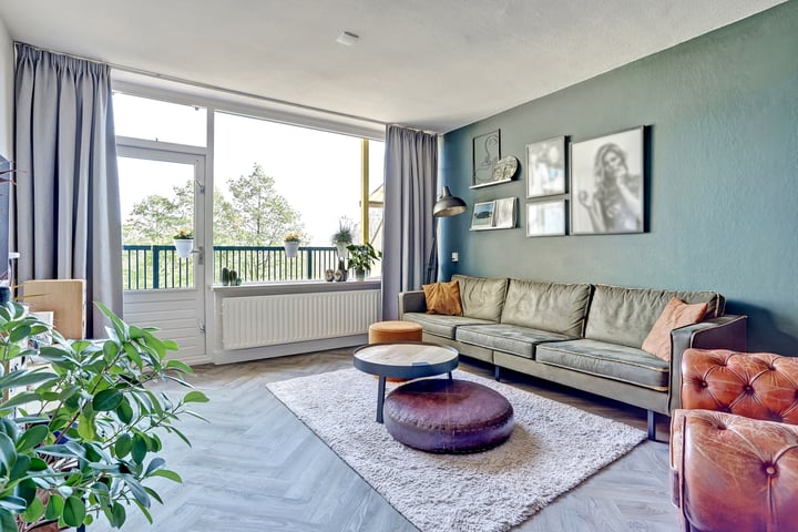 Photo of property Dokter van Stratenweg 335, Gorinchem