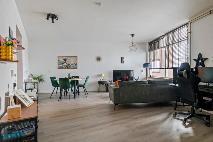 Photo of property Dokter van Stratenweg 437, Gorinchem