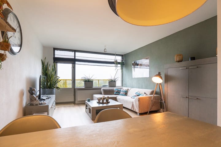 Photo of property Dokter van Stratenweg 563, Gorinchem