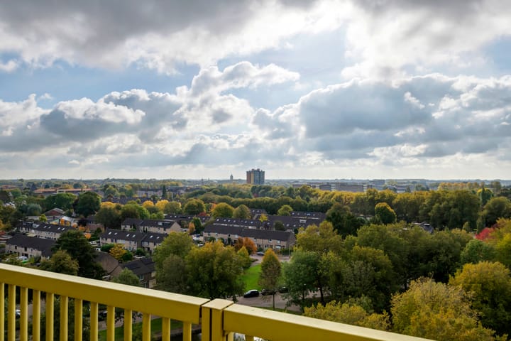 Photo de la maison Dokter van Stratenweg 651, Gorinchem