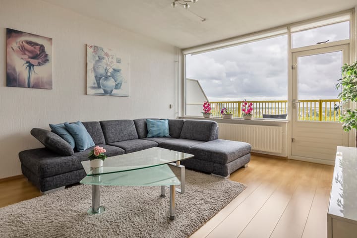Photo of property Dokter van Stratenweg 748, Gorinchem