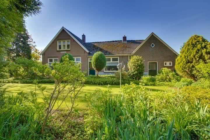 Photo of property Doktersdijk 1, Barchem