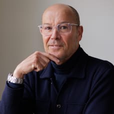 Foto von Dolf Geleijns (RM - RT)