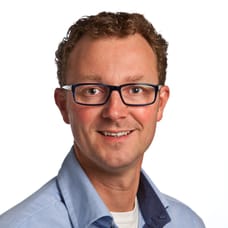 Foto von Dolf Schürmann RM/RT