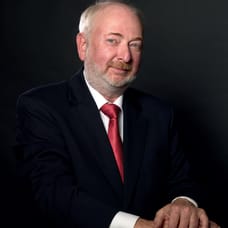 Photo de Dolf van Dijk