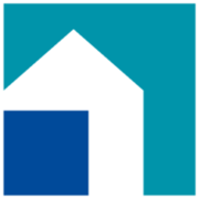 Logo Dolron Rivierenland Makelaars
