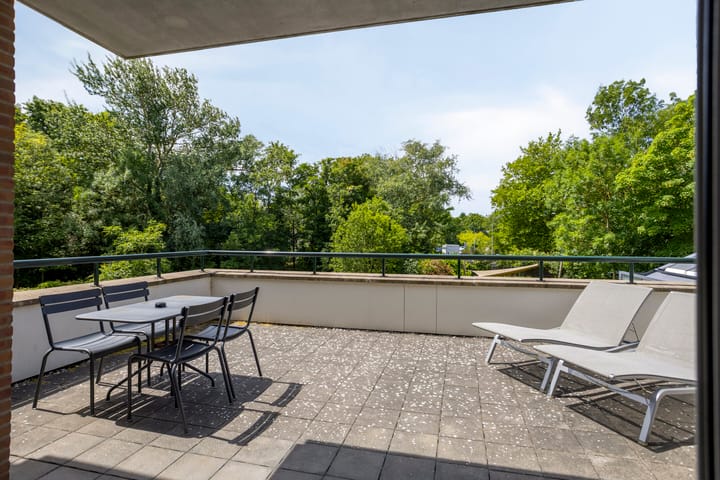 Photo of property Domburgseweg 28G, Domburg