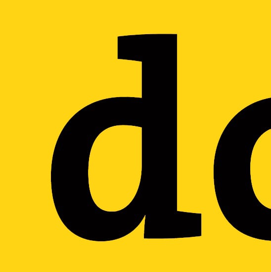 Logo Domicilie Makelaars Nijkerk