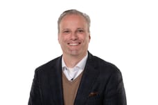 Foto van Dominique Blom