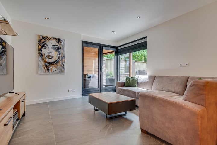 Photo of property Dommelborch 98, Rosmalen