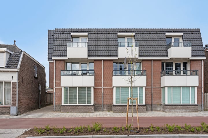 Dommelseweg 72B in Valkenswaard