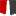 Logo Domstad Makelaars B.V.