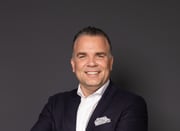 Foto van Don Willems