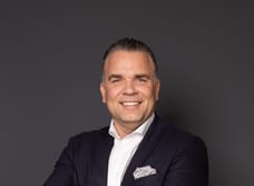 Foto von Don Willems