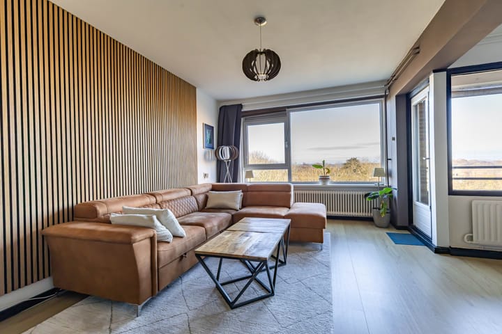 Donderslaan 110 in Groningen