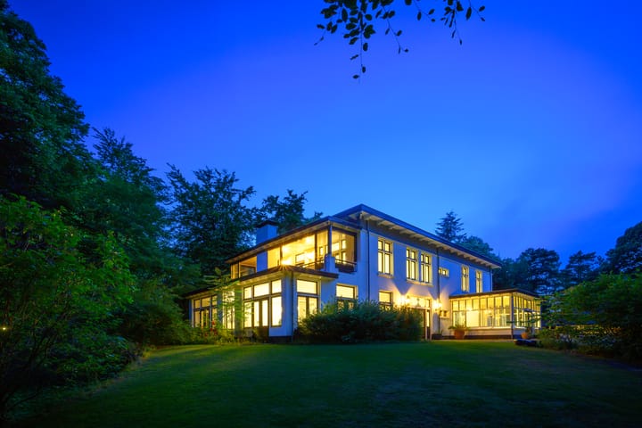 Photo of property Doonweg 7, Eerbeek